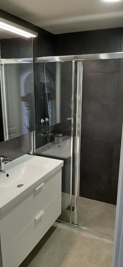 شقة Casa Jablillo كوستا تاغيسي المظهر الخارجي الصورة